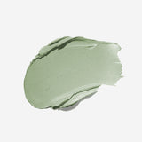 Artemisia Pack Foam Cleanser