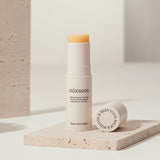 Bean Stick Balm (Expiring 11/9/2026)