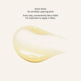 Bean Stick Balm (Expiring 11/9/2026)