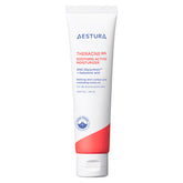 Theracne 365 Soothing Active Moisturizer