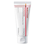 Madeca Cream Time Reverse Zero