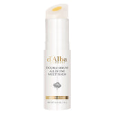Double Serum All In One Multi Balm