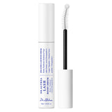 Lash Boost Serum
