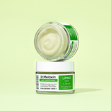 Lipino Cream