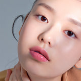 Dr.Mascara Fixer