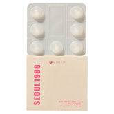 SEOUL 1988 Boosting Ball : Collagen 100%