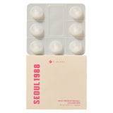 SEOUL 1988 Boosting Ball : Collagen 100%
