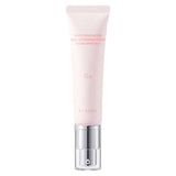 White Pearlsation Ideal Actress Backstage Cream SPF30 PA++