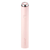 Age-R Booster Pro Mini