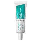 BP Pore Barrier Cream