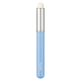 Fingerlike Lip Brush