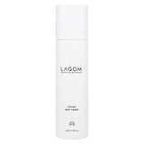 Cellus Mist Toner