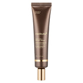 Deep Vita A Retinol Serum