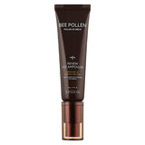 Bee Pollen Renew Eye Ampouler