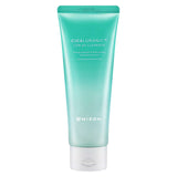 Cicaluronic Low Ph Cleanser