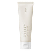 pH Balancing Rich Cream