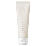 pH Balancing Rich Cream