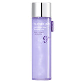 No.9 NAD PDRN Glow Boosting Toner