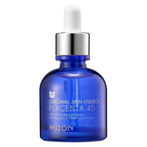 Placenta 45