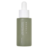 Cicachid Soothing Ampoule (Expiring 12/7/2026)