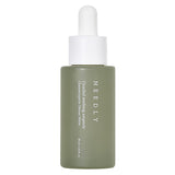 Cicachid Soothing Ampoule (Expiring 12/7/2026)