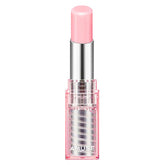 Dew Balm