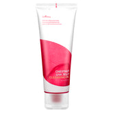 Chestnut LHA Jelly Cleansing Oil