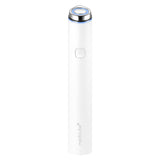 Age-R Booster Pro Mini