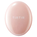 Mask Fit All Cover Cushion