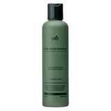 Pure Henna Shampoo