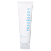 SoonJung 10-Free Moist Emulsion