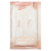 Peony Jelly Mask