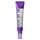 Retinol Intense Advanced Triple Action Eye Cream (100% off)