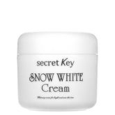 Snow White Cream