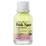 Good Bye Blemish Pink Spot