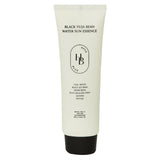 Black Yuja Bean Water Sun Essence