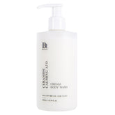 Ceramide Calming Ato Cream Body Wash