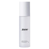 DER. SPECIAL Ceramide Mist