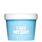 Cake My Day