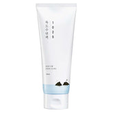 1025 Dokdo Sleeping Pack