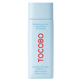 Bio Watery Sun Cream SPF50 PA++++