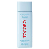 Bio Watery Sun Cream SPF50 PA++++