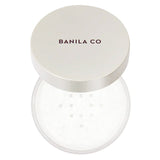 Prime Primer Finish Powder