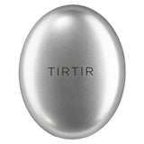 Mask Fit Aura Cushion