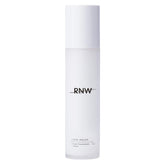 DER. MOIST Hyal Treatment Toner