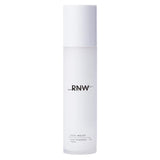 DER. MOIST Hyal Treatment Toner