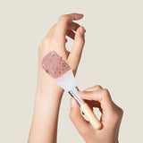 Silicone Brush