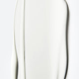 V10 Hyal Antioxidant Sunscreen SPF50+ PA++++ (Expiring 29/8/2026)