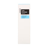 Ultra Hyaluronic Ampoule - Korean-Skincare