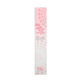 No Poreblem Priming Water - Korean-Skincare